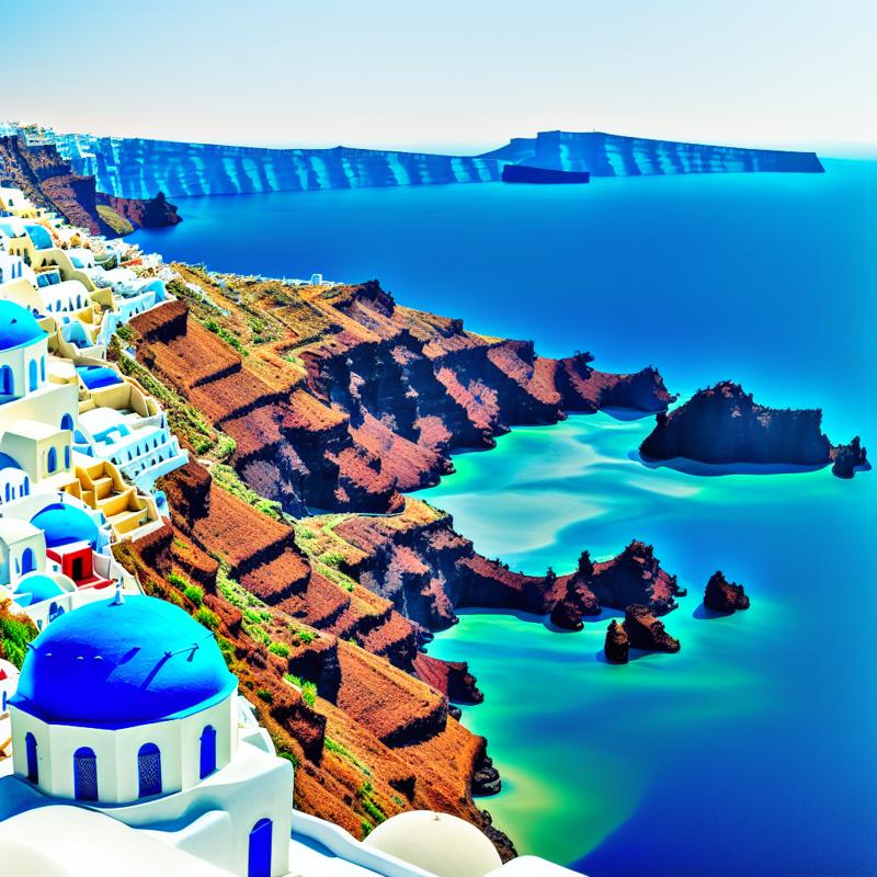 01368-638768442-santorini, microworld render style.png